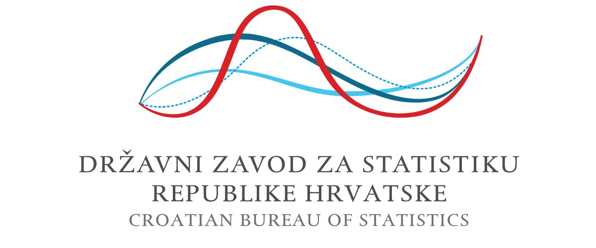 
            Completion of the project “Technical Assistance in Business Statistics - Service Producer Price Index and
            Final Energy Consumption in Agriculture”
        